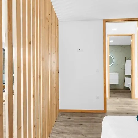 Geres Villas-3
