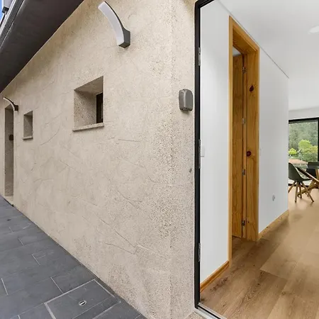 Geres Villas-2